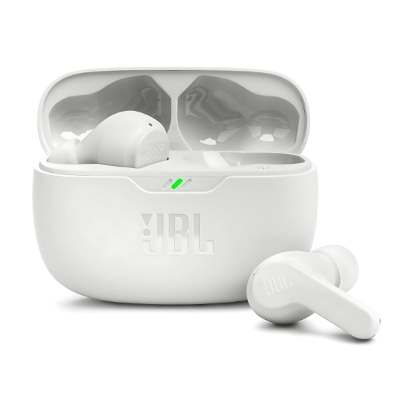 JBL Airpods Pro With FREE CASE