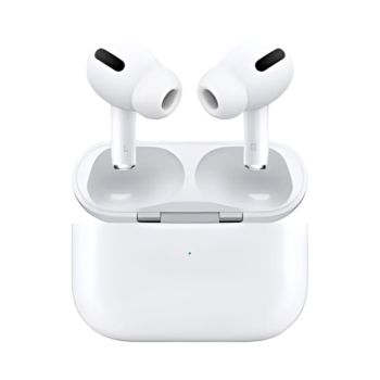 Apple Airpods Pro (2nd Generation)