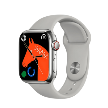 Watch 9 Max Smart Watch