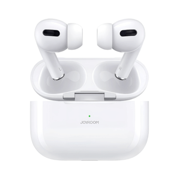 Joyroom JR-T03S PRO 2 Wireless Earbuds