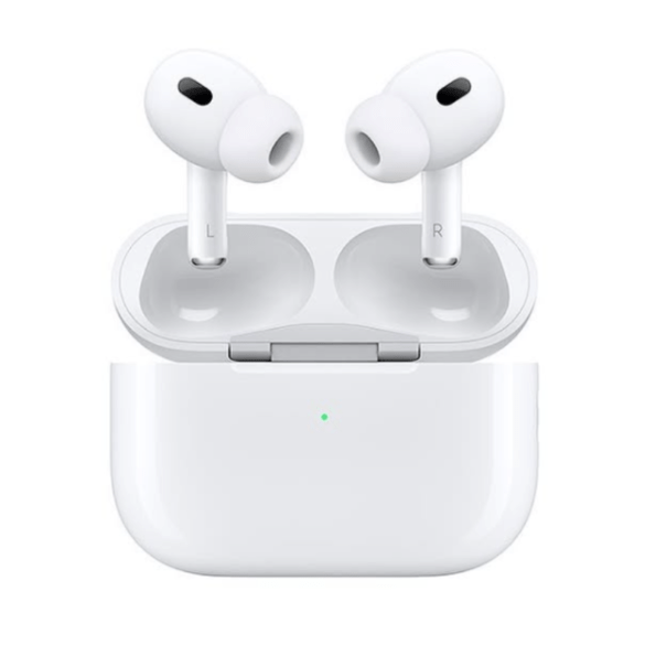 Redington Airpods Pro