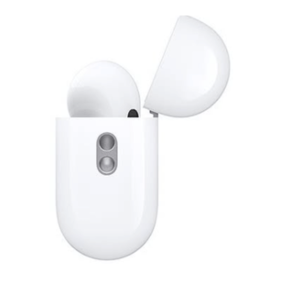 Redington Airpods Pro - Image 2