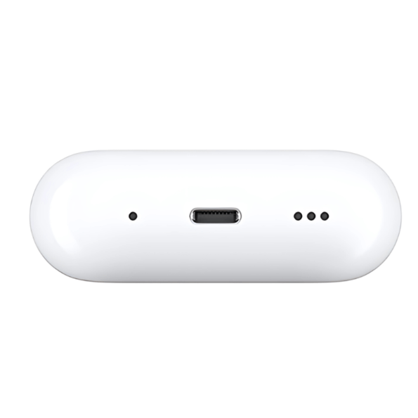 Redington Airpods Pro - Image 3