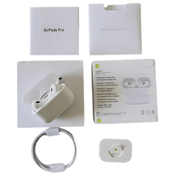 Redington Airpods Pro - Image 4