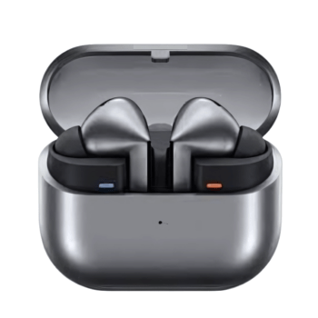 Samsung Galaxy Buds 3 Pro