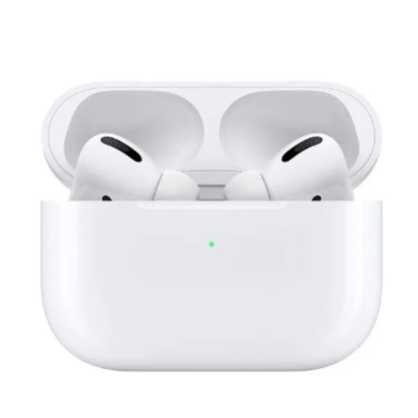 Redington Airpods Pro Gen 2
