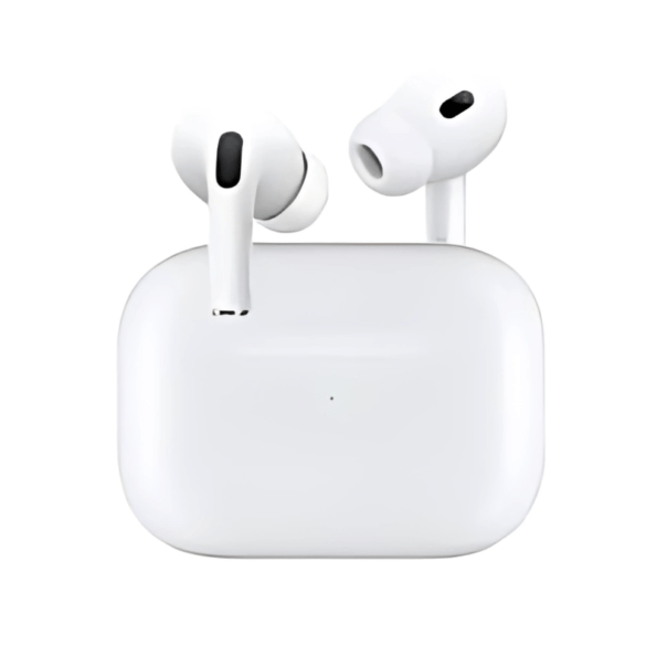 Redington Airpods Pro Gen 2 - Image 2